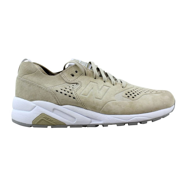 New Balance 580 Deconstructed Tan/Beige MRT580DD Men's | Wish