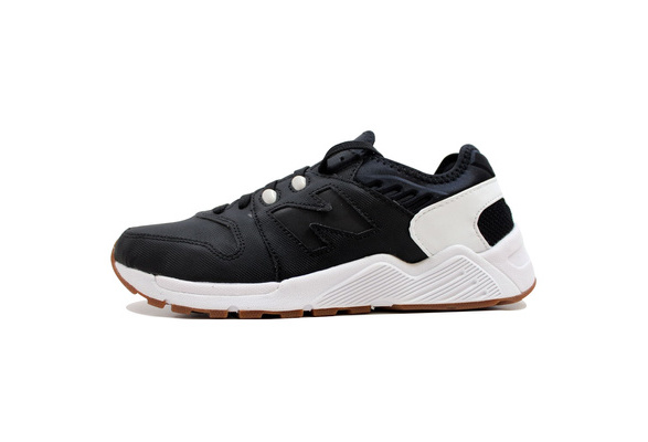 new balance ml 009,onlinemahi.com
