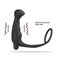 prostatemassageranalvibrator, sextoy, Toy, prostatemassager