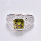 thumbnail - 1