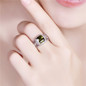 thumbnail - 2