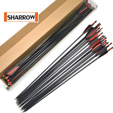 Archery, outdoorhuntingaccessory, Sport, Hunting