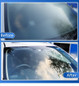 thumbnail - 1