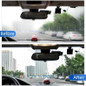 thumbnail - 2