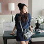 thumbnail - 1