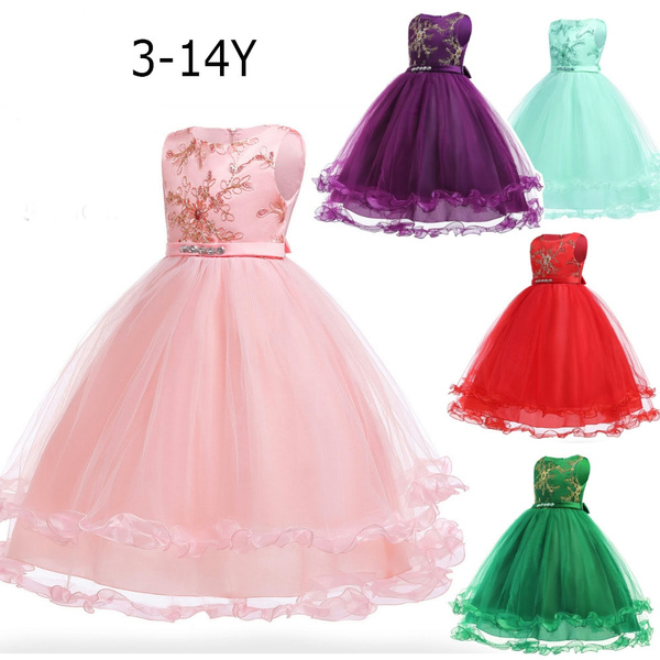 wish ball gowns