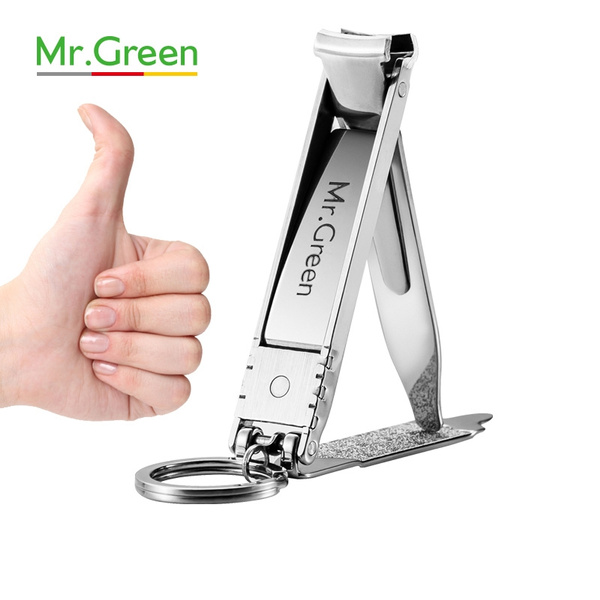 Wholesale Nail Clippers