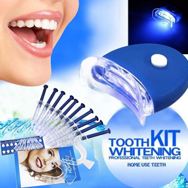 toothmin uses