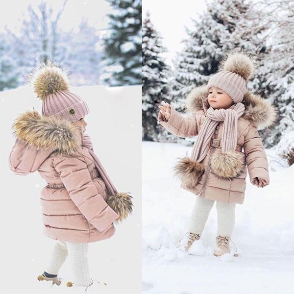 Cute ski outfits 2018 best sale