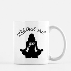 Coffee, gift for her, Ceramic, Coffee Mug