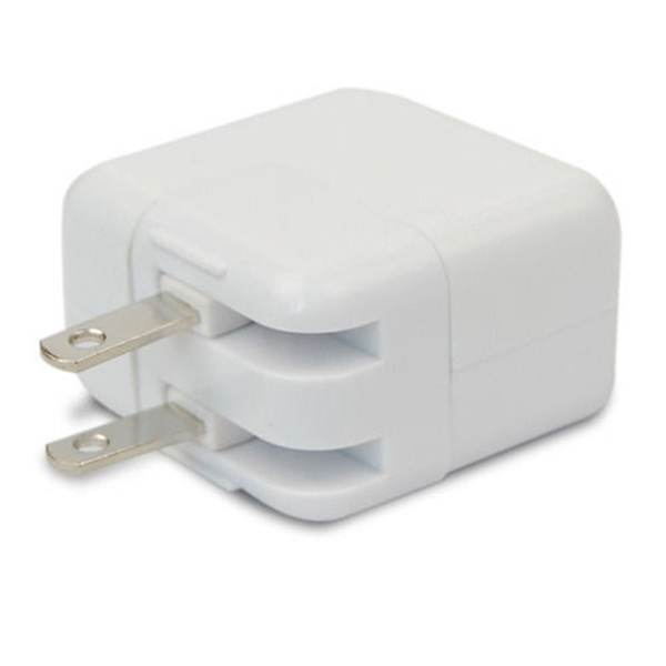 US EU Plug USB AC Wall Charger Power Adapter For iPad Air iPad 2 3 4 5 Mini  AG | Wish