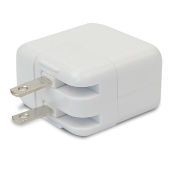 Us Eu Plug Usb Ac Wall Charger Power Adapter For Ipad Air Ipad 2 3 4 5 Mini Ag Wish