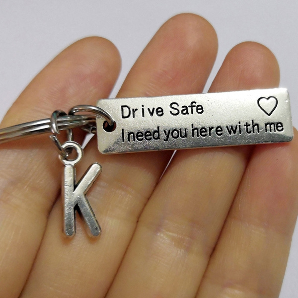 Housewarming Gifts Keychain for New Homeowners New Memories Keychain Gift  for New Home First Home Keyring Gift for Couple New Home Gift Ideas Husband  Wife Realtor Closing Gifts Moving in Key Chain -