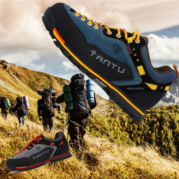 Hiking shop shoes 2019