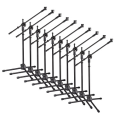 microphonetripod, Microphone, tripodboomarm, Stand