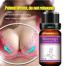 breastenlargement, bustenlargement, breastcream, breastmassage