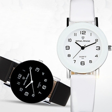 Fashion, Gifts, Clock, Simple