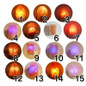 thumbnail - 1