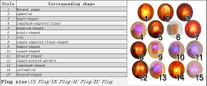 thumbnail - 2