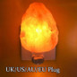 thumbnail - 3