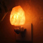 thumbnail - 4