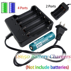 Battery Charger, batterycharger18650, nimhbattery, charger