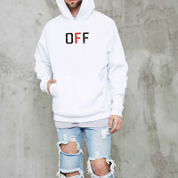 off white hoodie wish