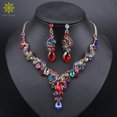 Fashion, Cosplay, Jewelry, Luxury