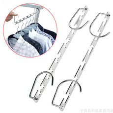 clotheshangerrack, Magic, Iron, Closet