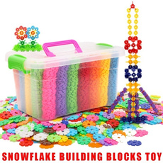 Toy, Regalos, holidaytoylist, buildingblock