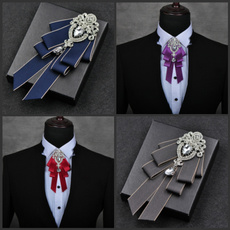 menluxurybowtie, men necktie, Necktie, vintagemenbowtie