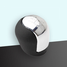 opelgearshiftknob, signumgearshiftknob, opelgearknob, Pen