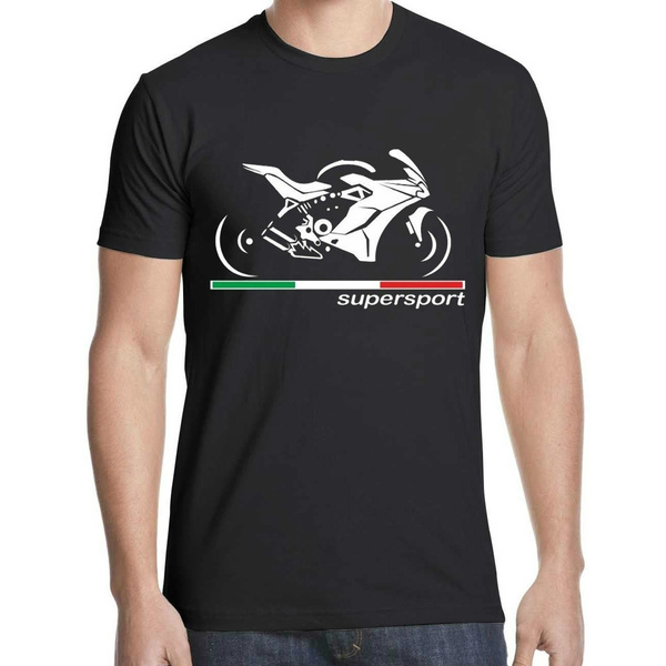 supersport shirts