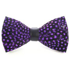 Wedding Tie, Box, Fashion, purplebowtie