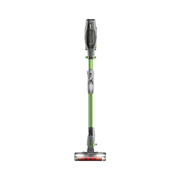 Shark IF205 IONFlex DuoClean Lightweight Stick Vacuum (Certified ...