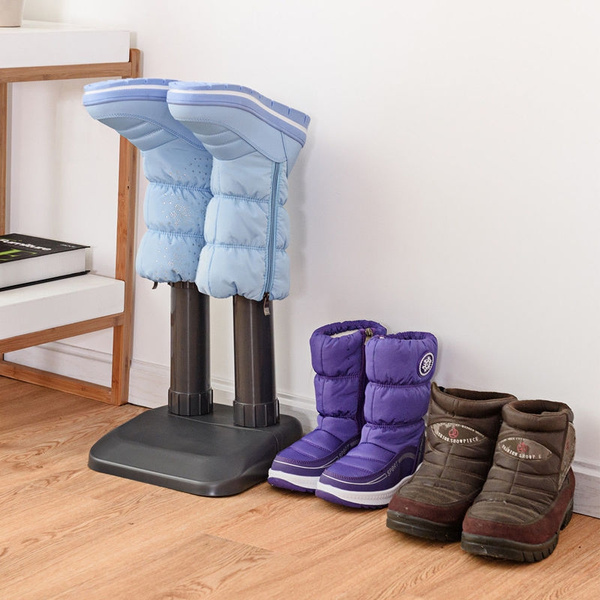 electric boot warmer