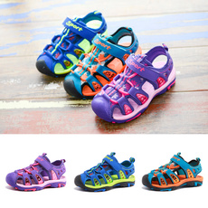 shoes for kids, non-slip, School, Sandals