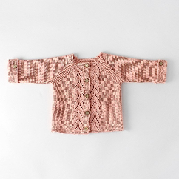 infant cardigan sweater