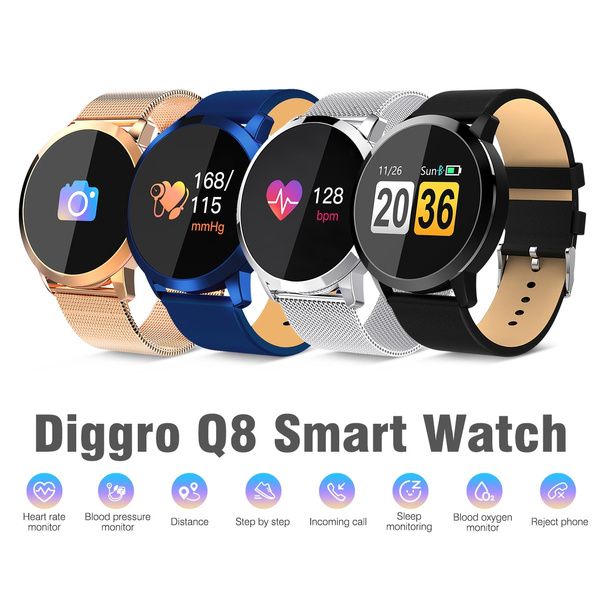 diggro smart