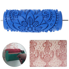 paintpaper, Decoración, Manga, easytouse