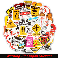 motorbikesticker, Bicycle, Home Decor, Sports & Outdoors