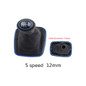 thumbnail - 1