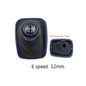 thumbnail - 2