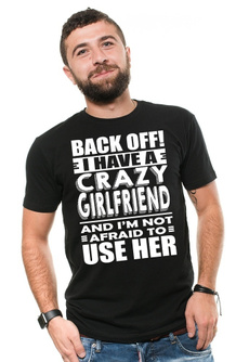 Funny, Funny T Shirt, boyfriendgift, Gifts