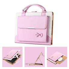 pink, iPad Mini Case, lovely, Ipad Cover