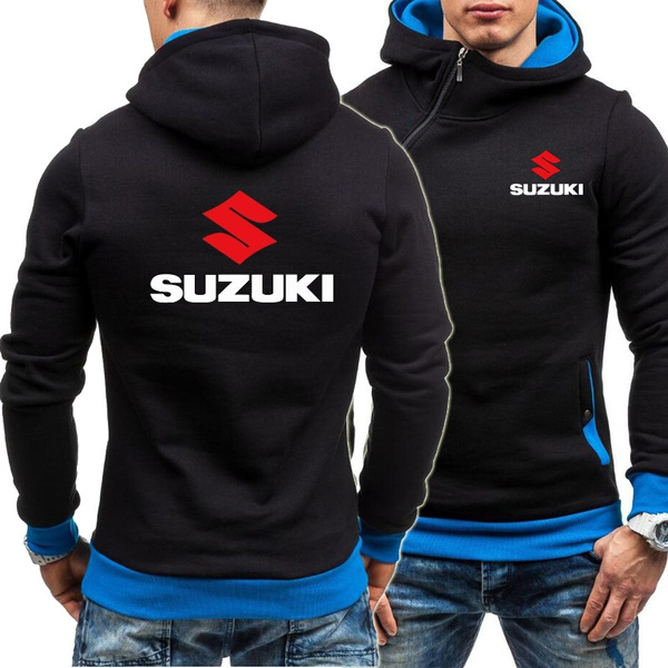 Download Download Mens Pullover Hoodie Back View Of Hooded ...