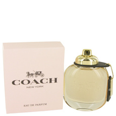 Sprays, Coach, Women, Women's Fashion
