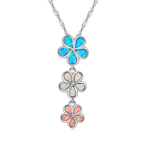 cinily jewelry