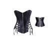 thumbnail - 1