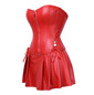thumbnail - 3